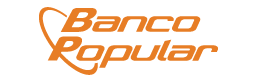 icono-BP