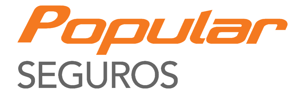 Popular Seguros